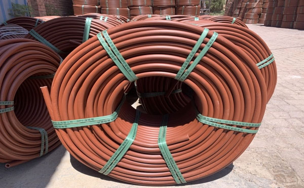 平凉穿线管 平凉穿线管