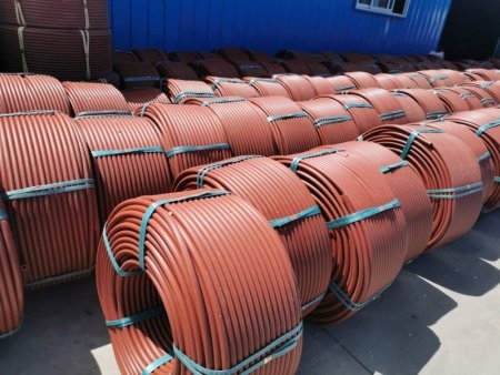 金属平凉穿线管在家装中的重要性 金属平凉穿线管在家装中的重要性