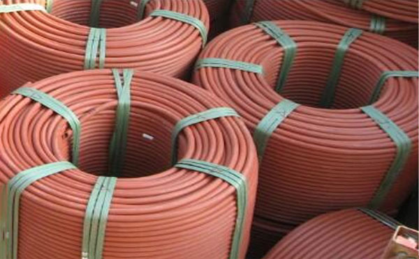 防火安全新标准:聚乙烯阻燃平凉穿线管的选择指南 防火安全新标准:聚乙烯阻燃平凉穿线管的选择指南