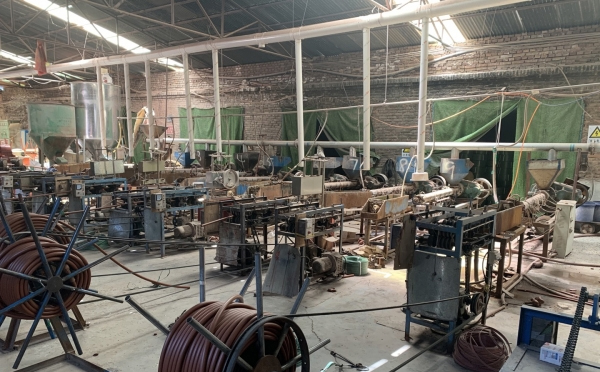 平凉碳素波纹管技术参数与电力通信工程敷设规范